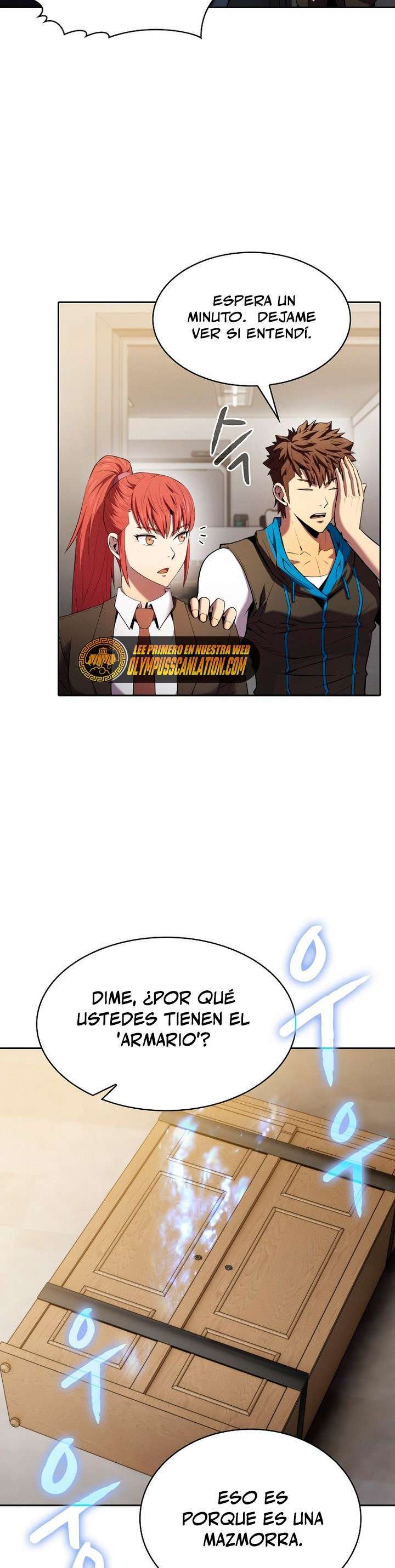 Capitulo 100 page 25