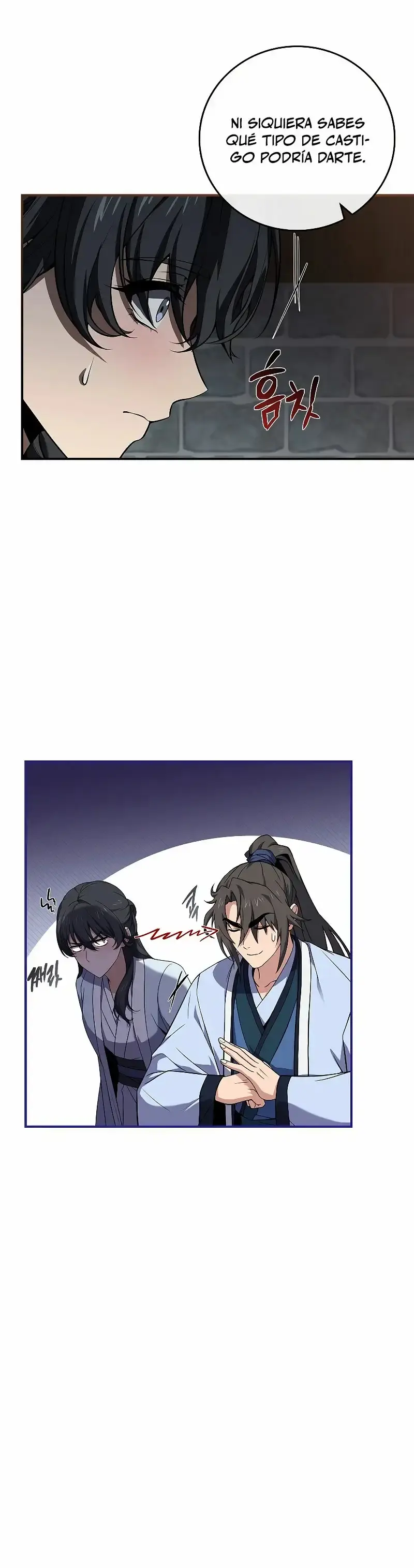 Capitulo 63 page 37