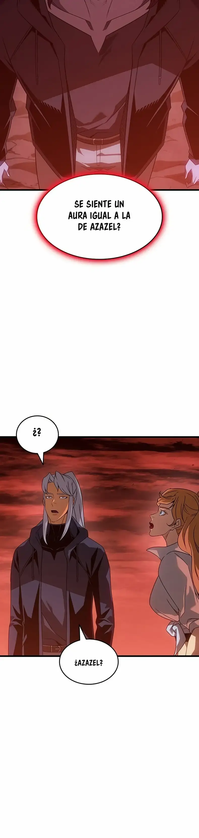 Capitulo 244 page 10