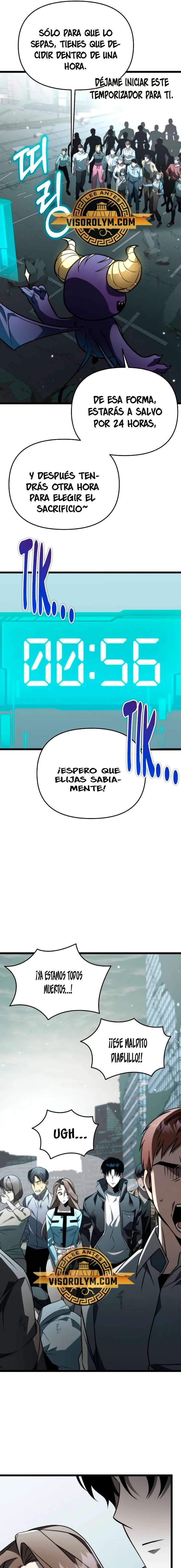 Capitulo 16 page 27