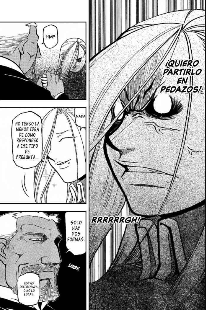 Capitulo 68 page 29