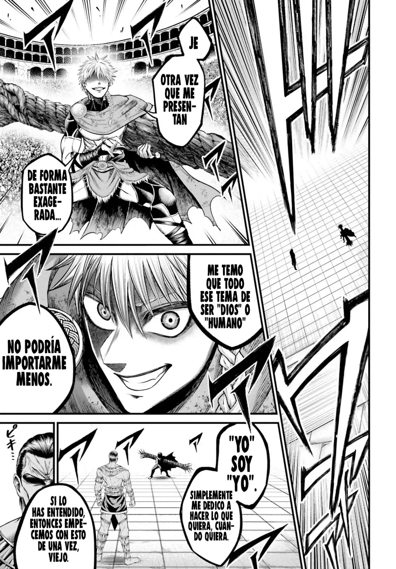 Capitulo 1 page 75