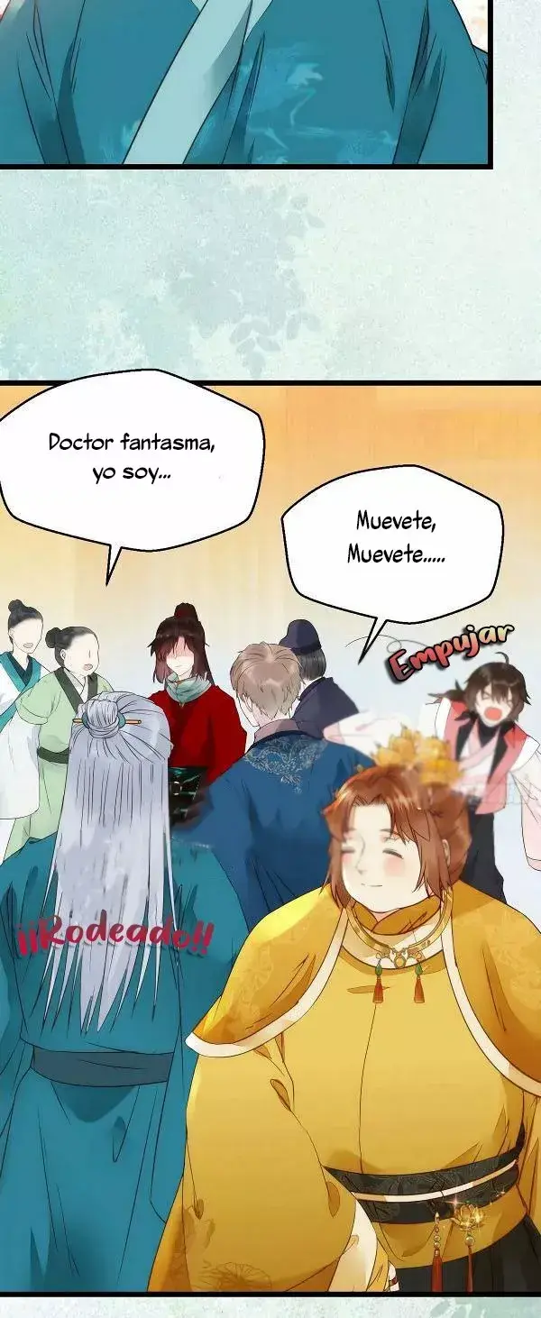 Capitulo 344 page 9
