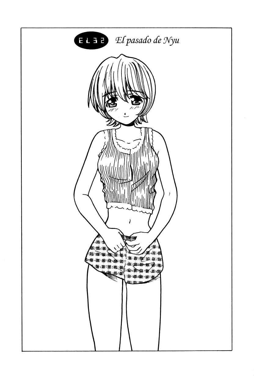 Capitulo 32 page 2