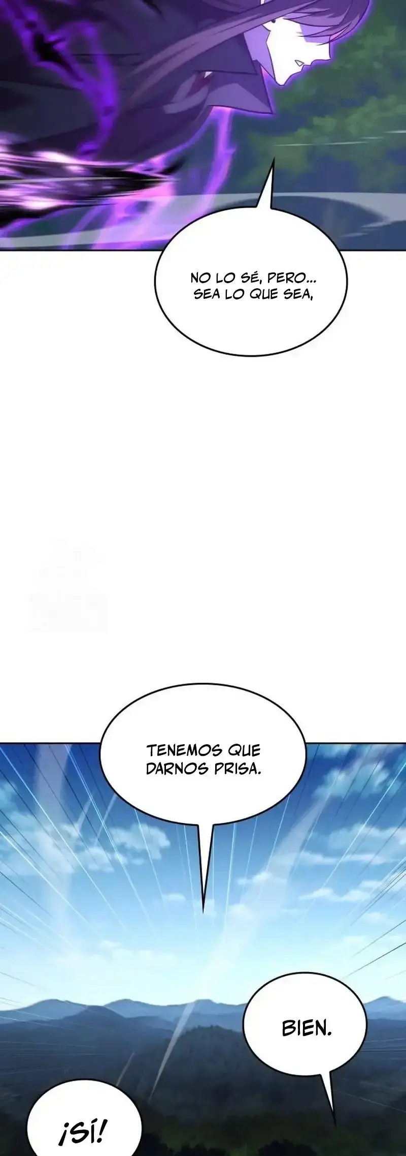 Capitulo 166 page 58