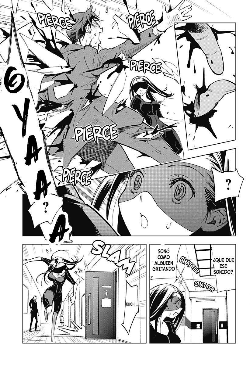 Capitulo 1 page 29
