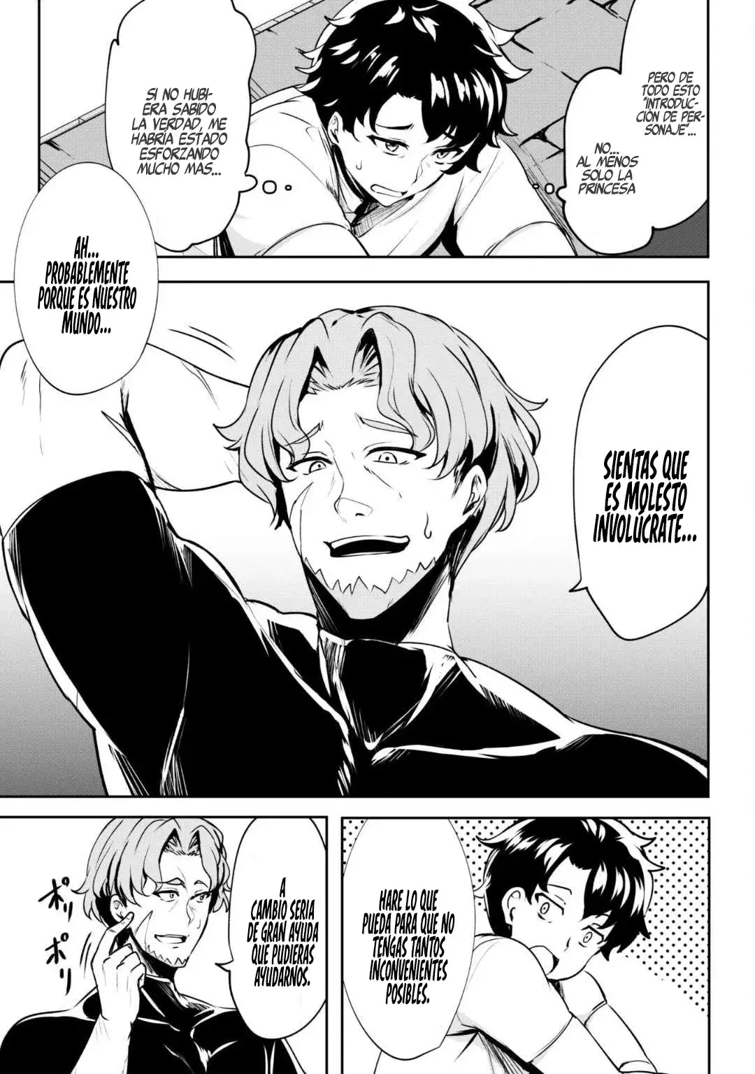 Capitulo 5 page 14