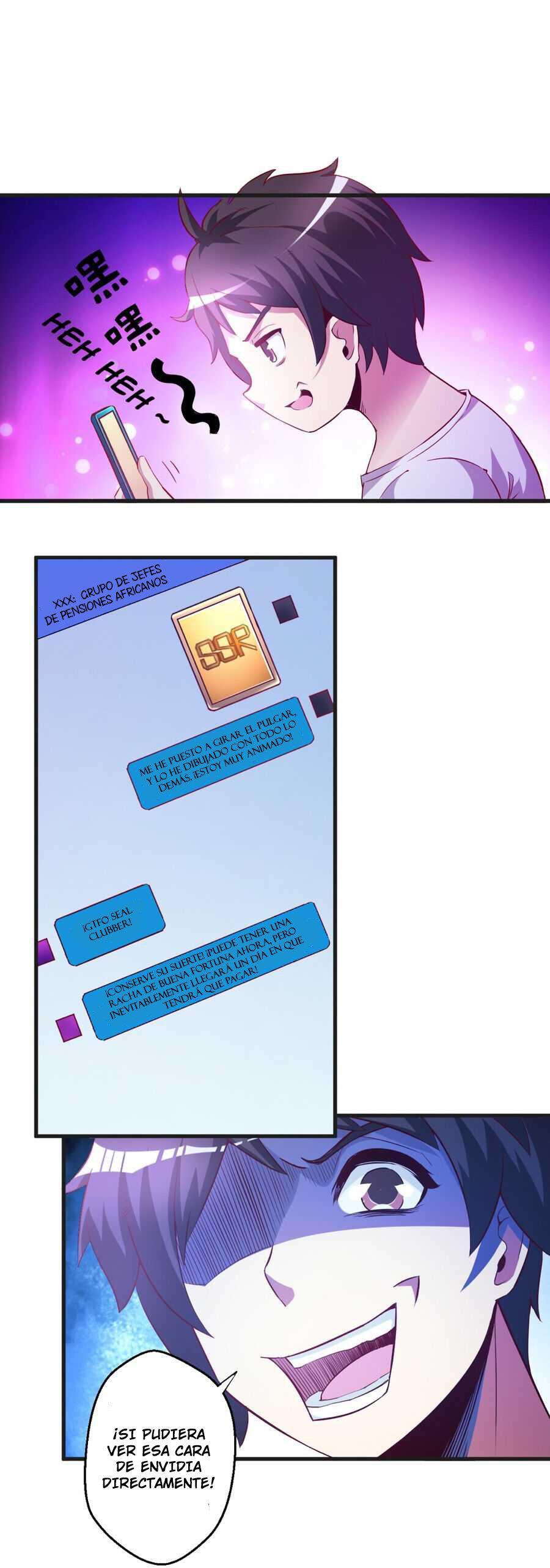 Capitulo 1 page 8