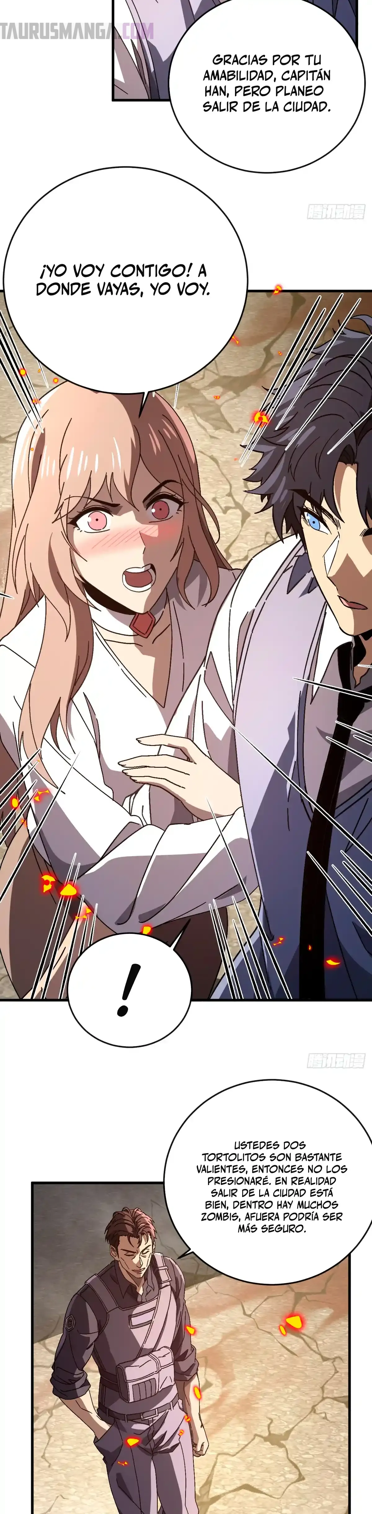 Capitulo 14 page 15