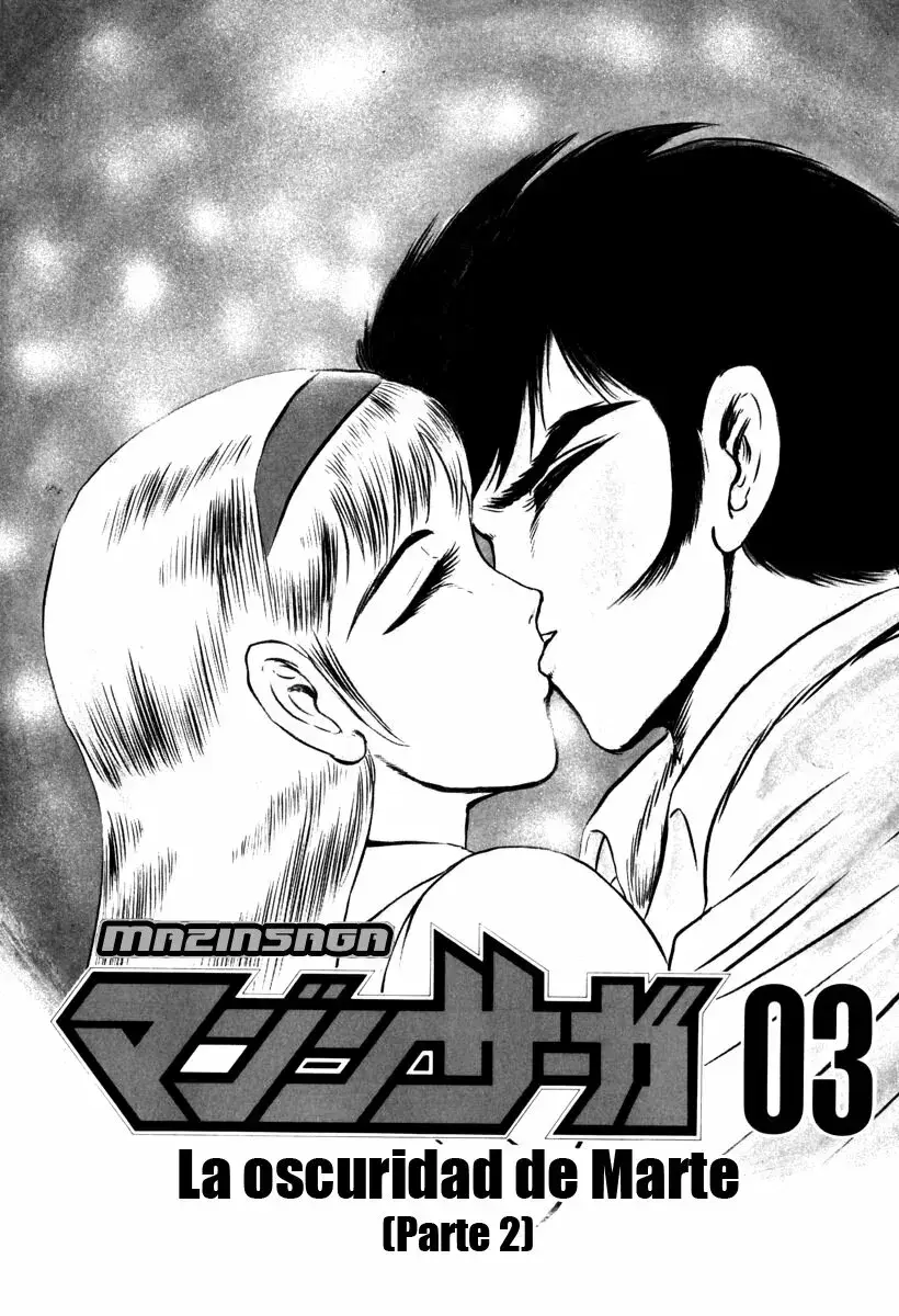 Capitulo 3 page 5