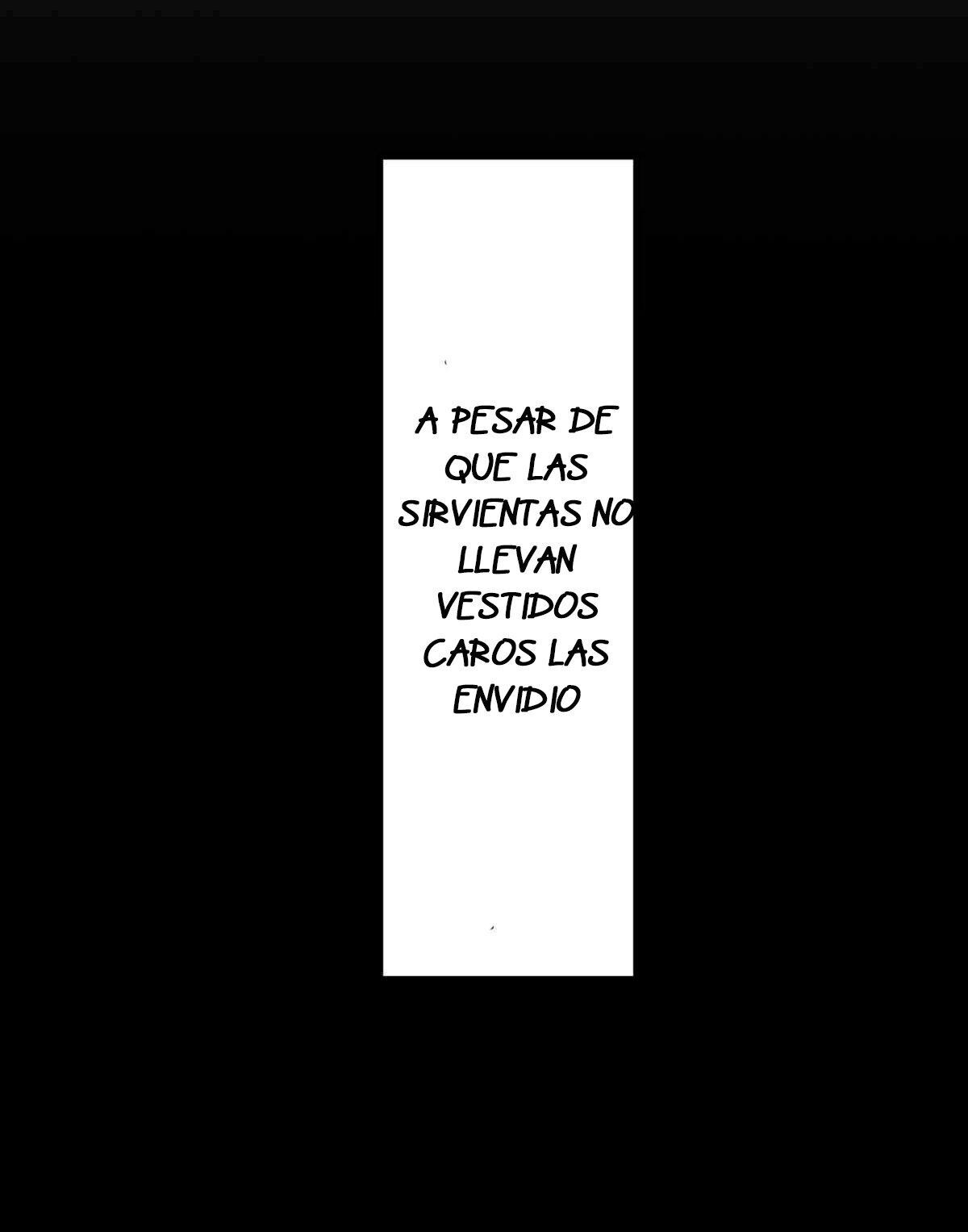 Capitulo 7 page 69