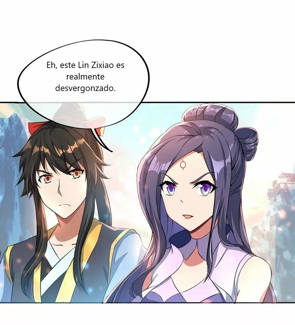 Capitulo 53 page 3