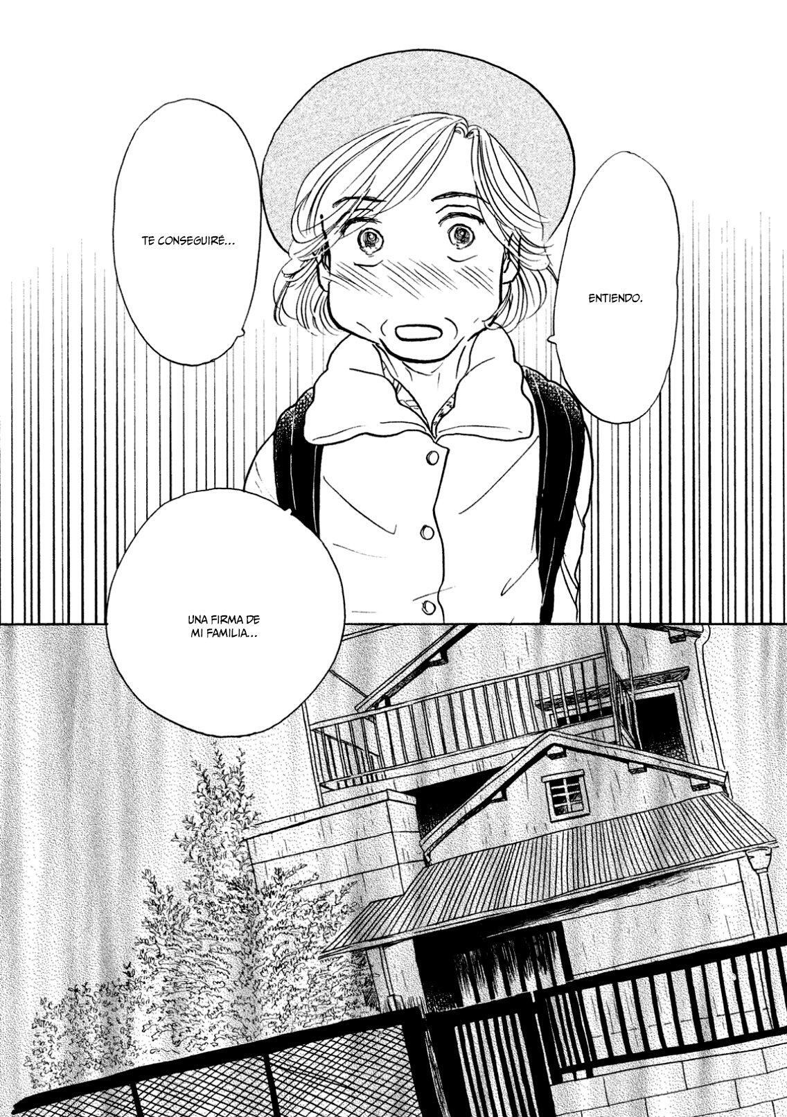 Capitulo 4 page 27