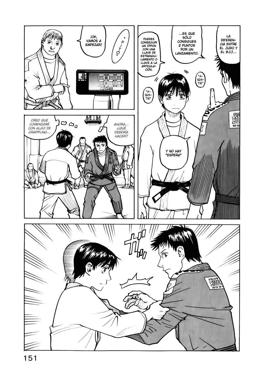 Capitulo 26 page 3