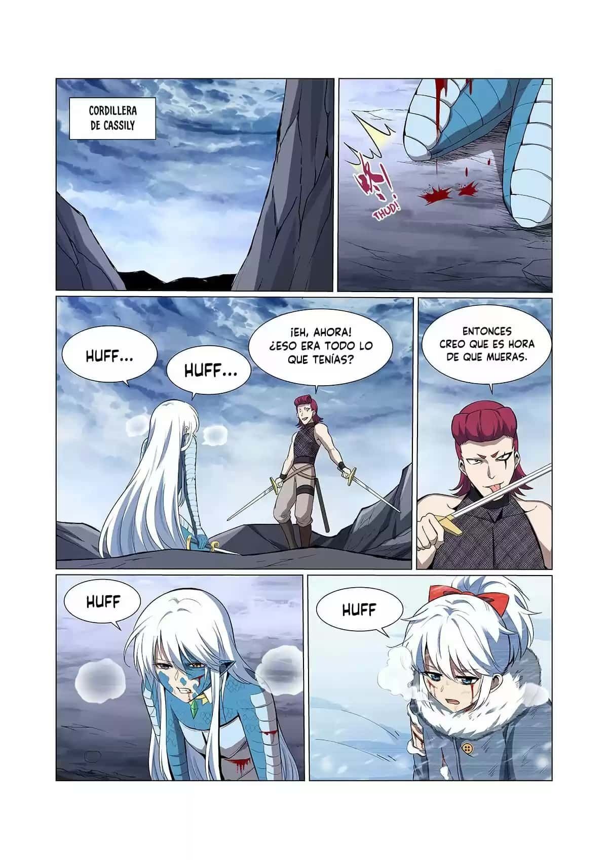 Capitulo 144 page 3