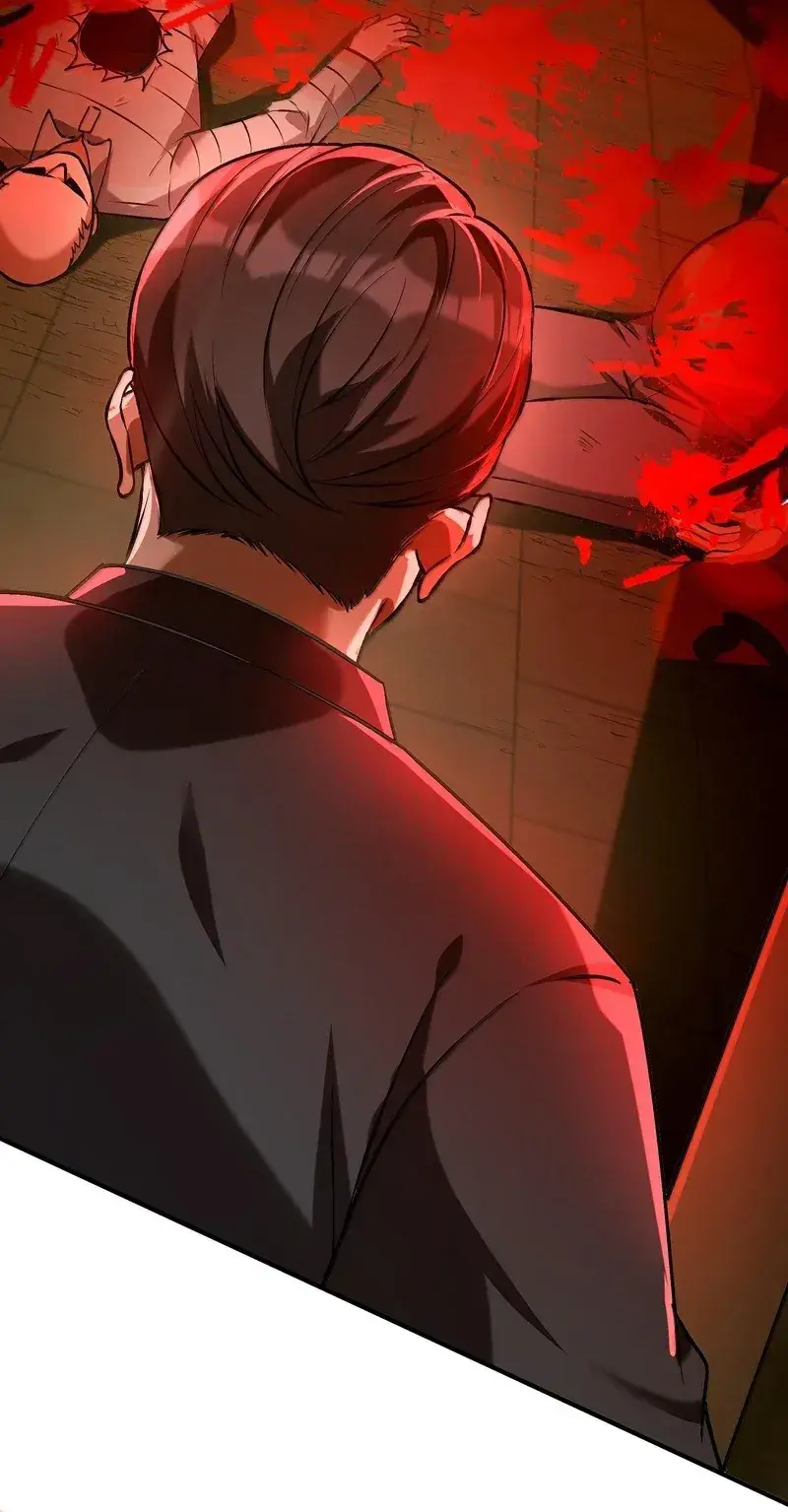 Capitulo 38 page 31