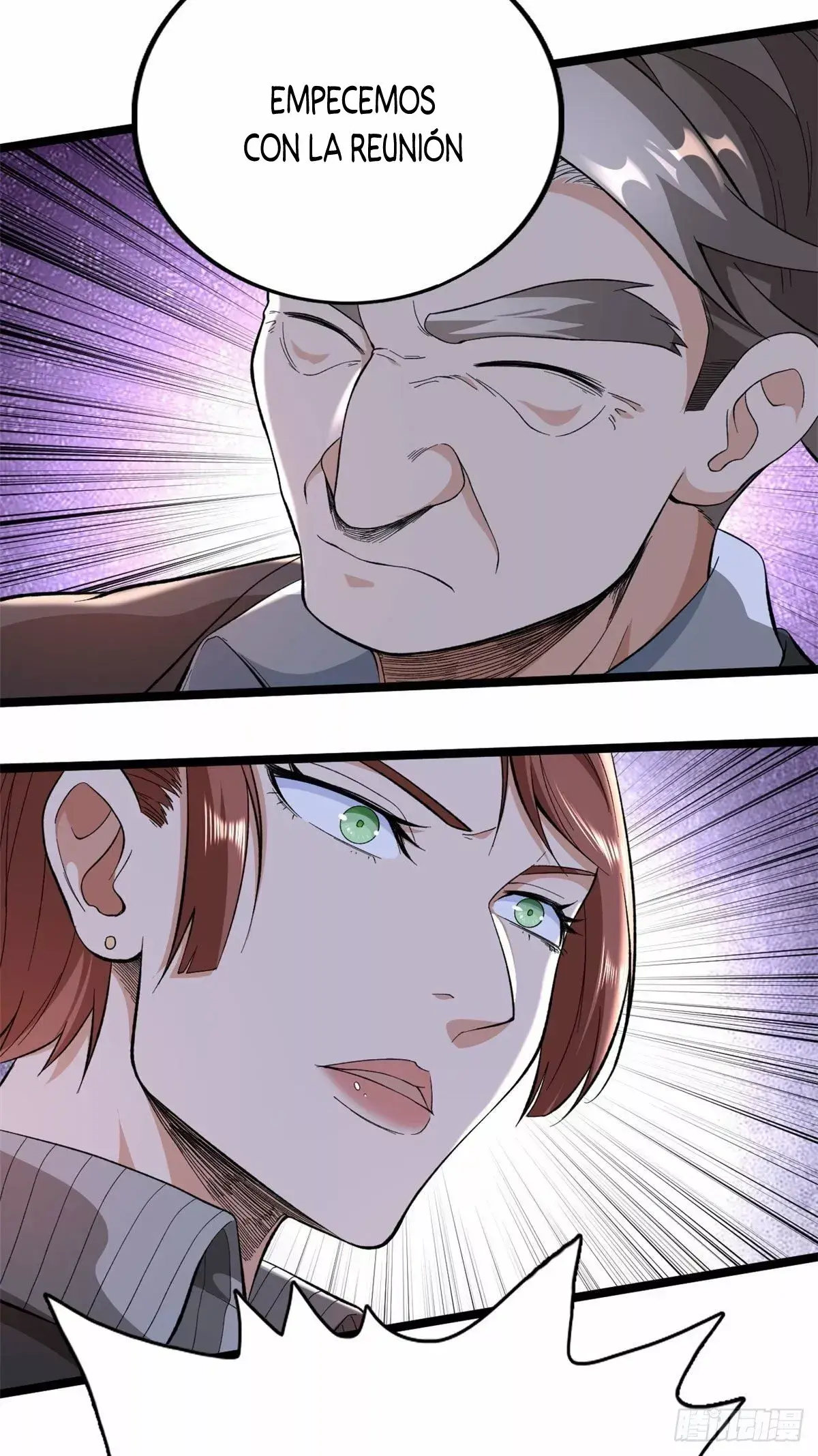 Capitulo 17 page 10