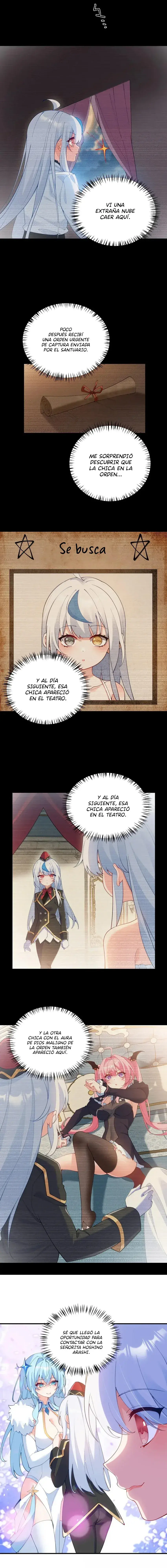Capitulo 66 page 3