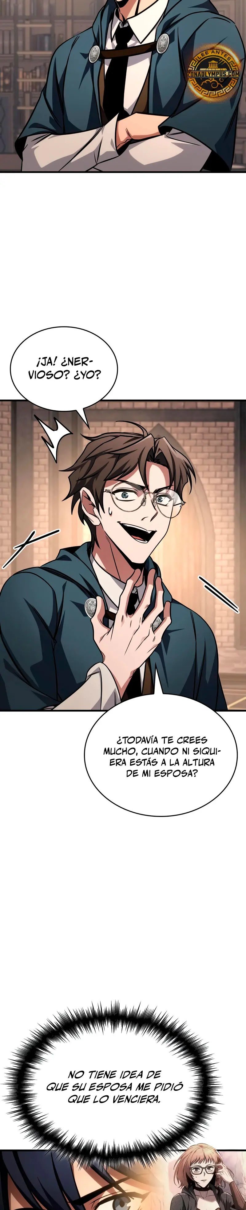 Capitulo 80 page 33