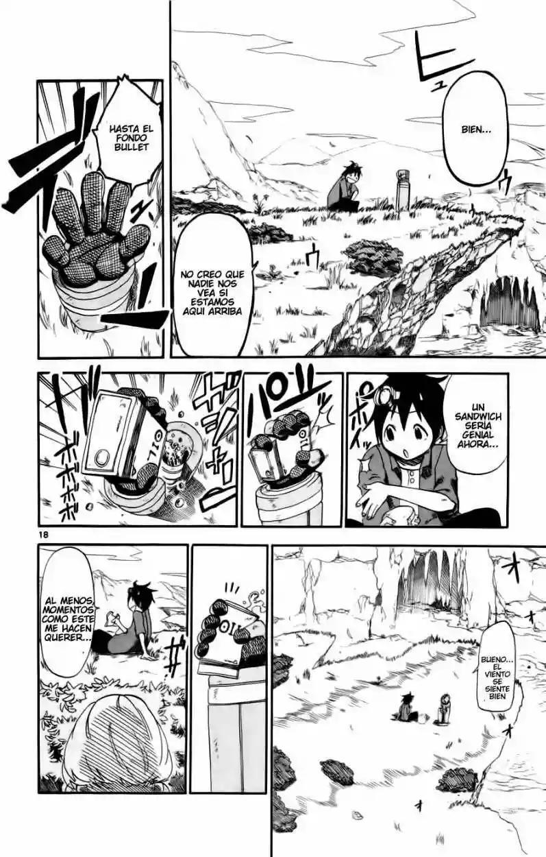 Capitulo 2 page 18