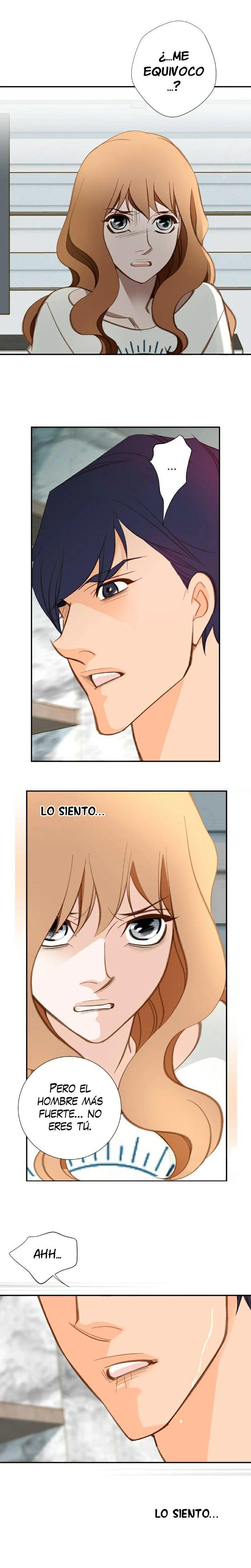 Capitulo 91 page 10