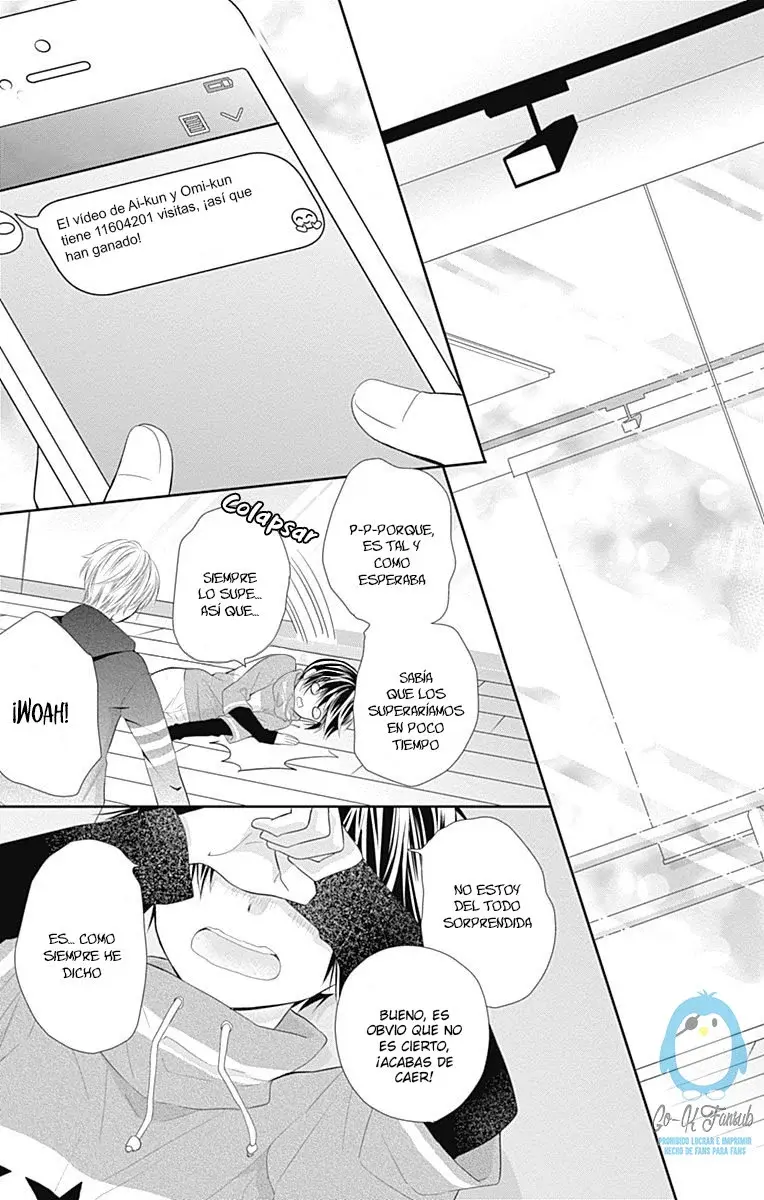 Capitulo 26 page 22