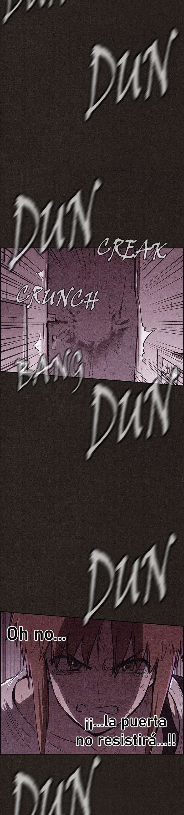 Capitulo 129 page 22