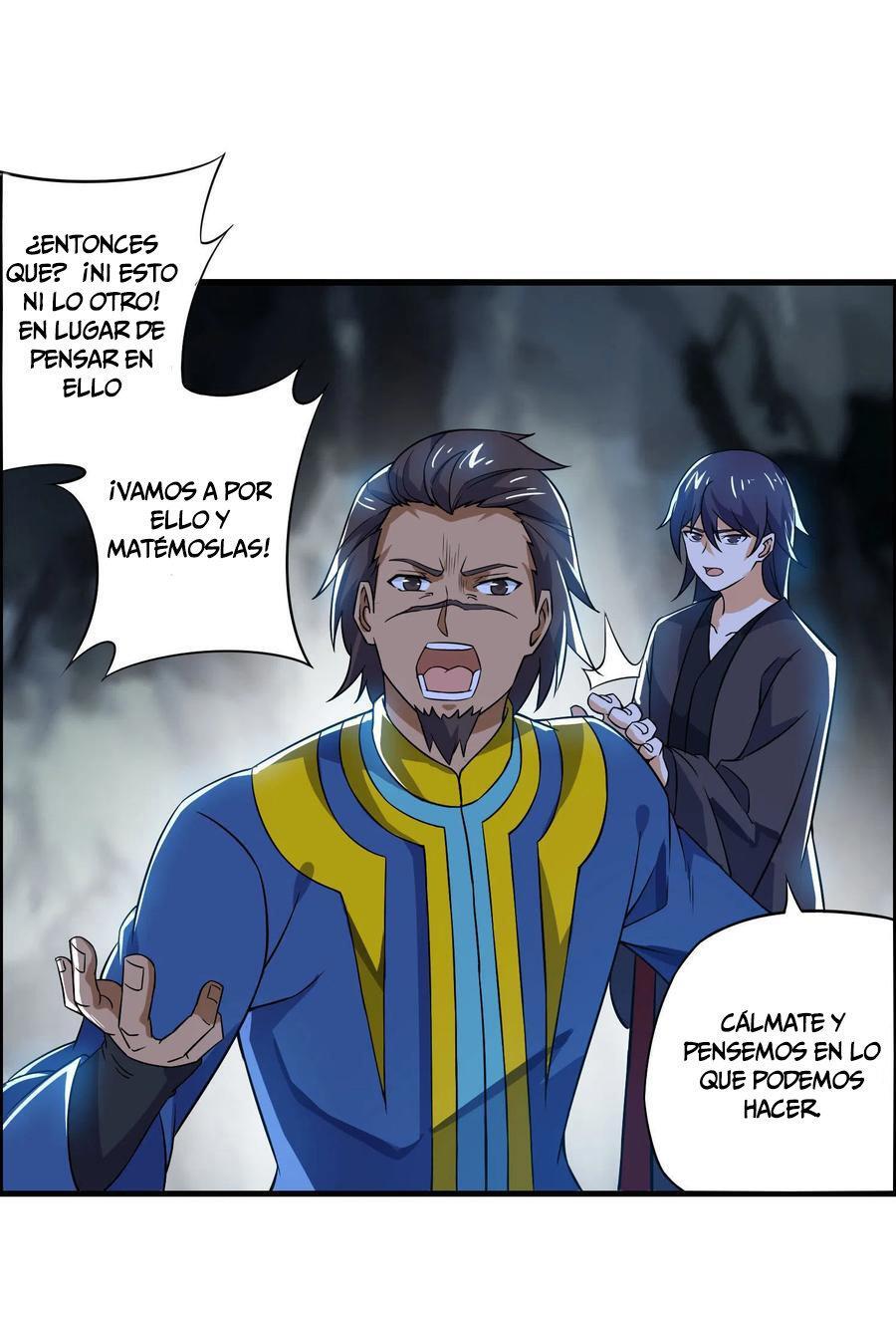 Capitulo 67 page 45