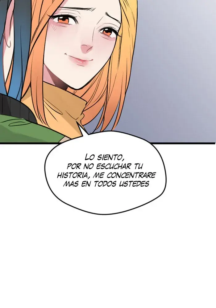Capitulo 25 page 55