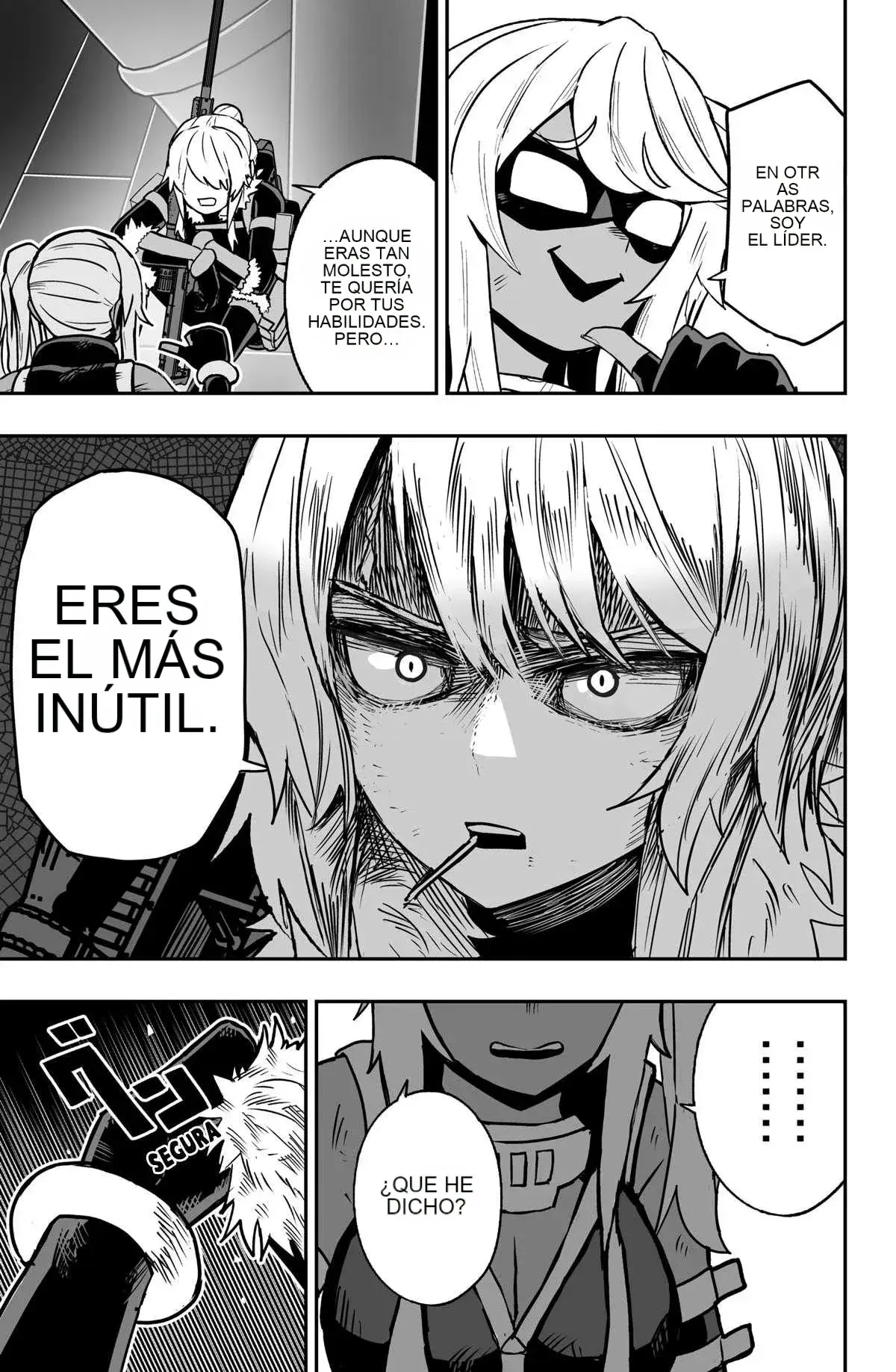 Capitulo 9 page 18