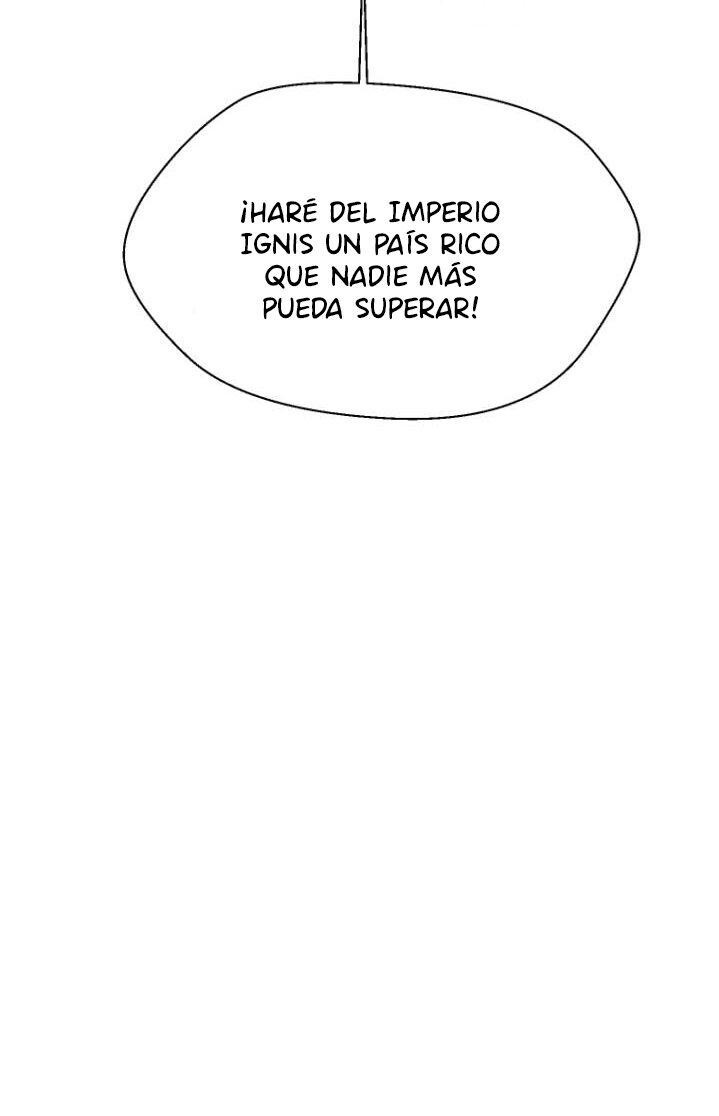 Capitulo 4 page 55