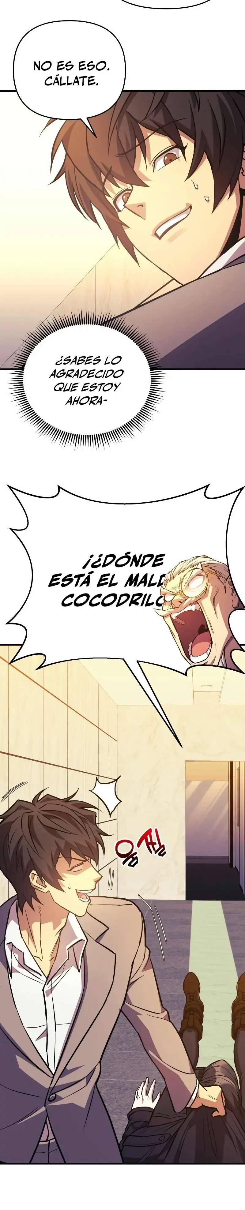 Capitulo 60 page 32