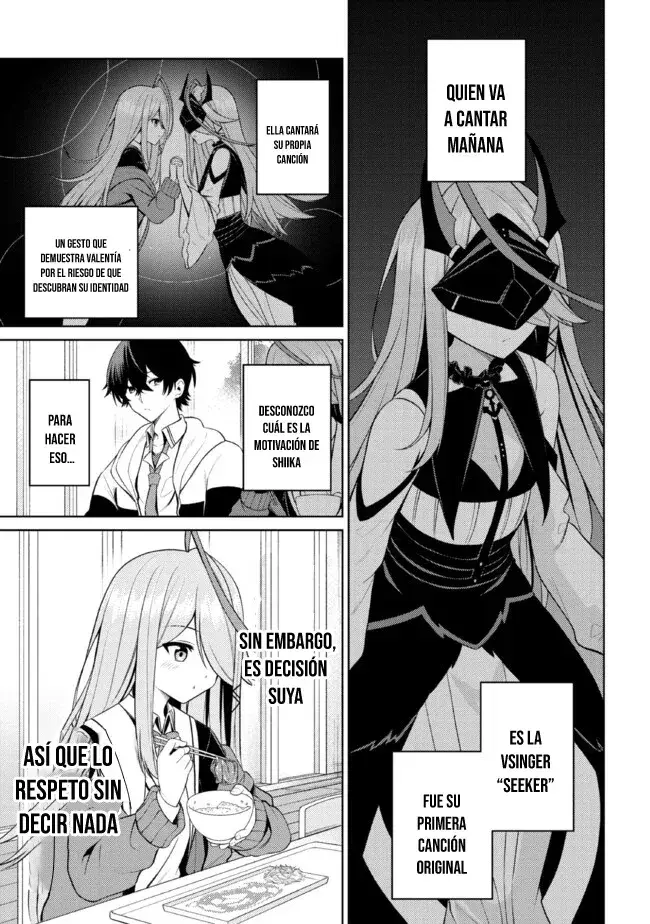 Capitulo 6.10 page 13