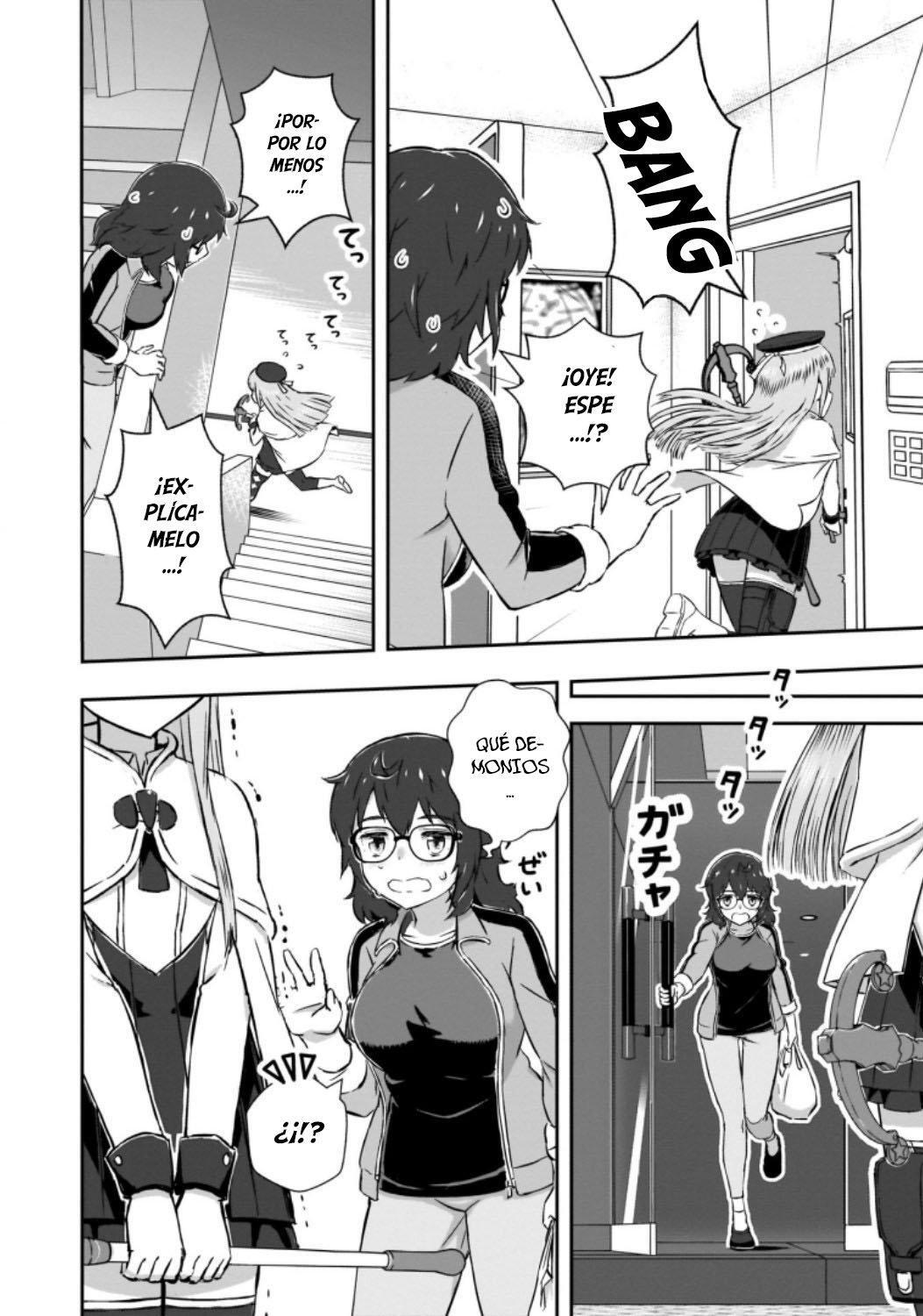 Capitulo 1 page 16