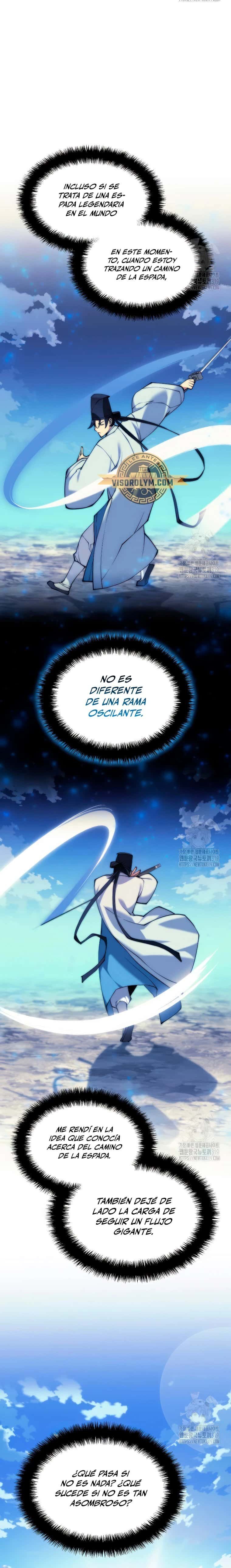 Capitulo 101 page 13
