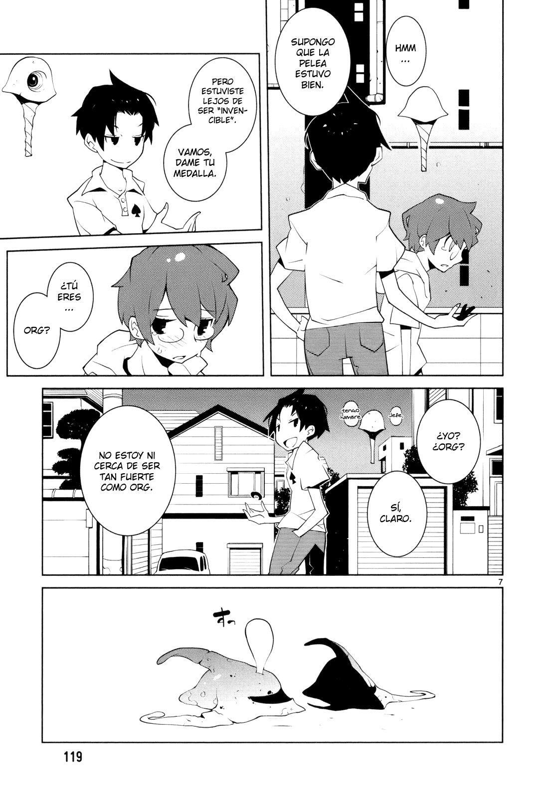 Capitulo 12 page 7