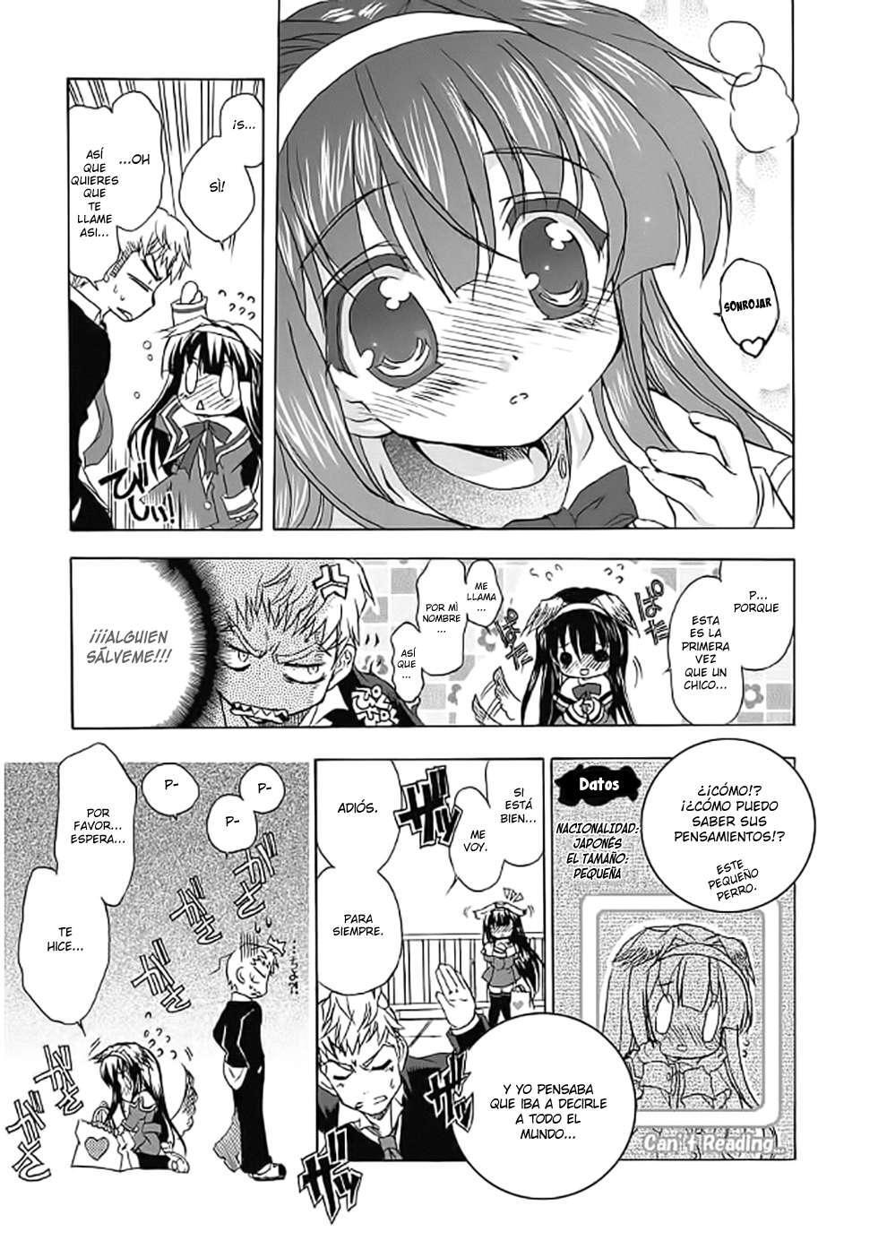 Capitulo 2 page 6