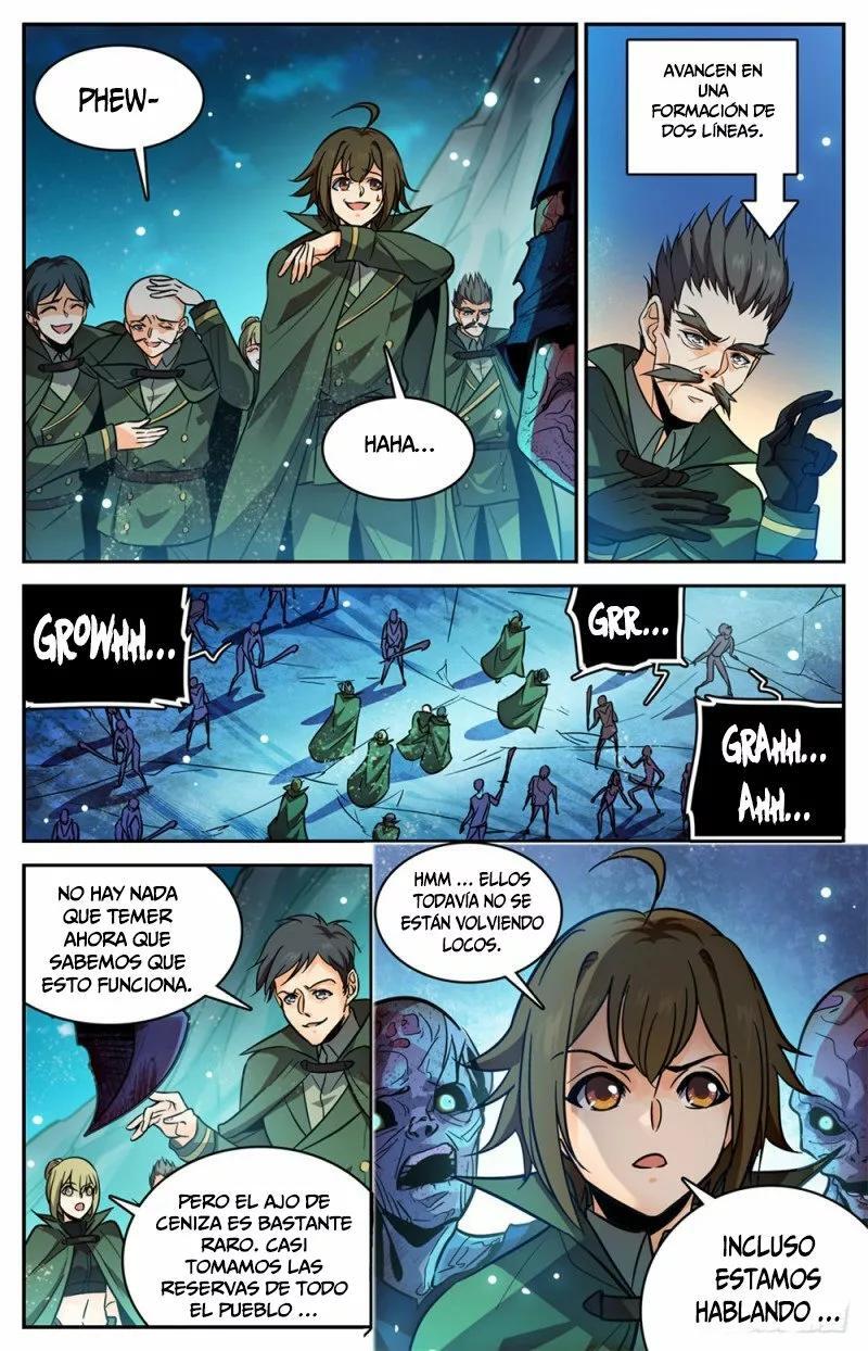 Capitulo 354 page 14