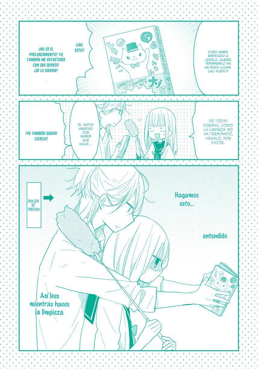 Capitulo 15.50 page 13