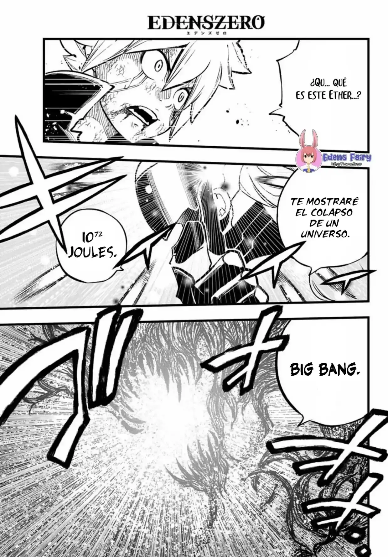 Capitulo 287 page 19