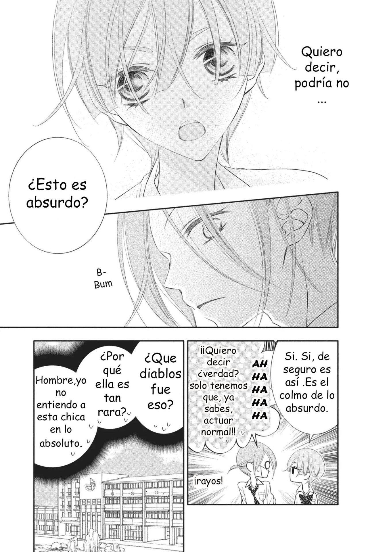 Capitulo 78 page 11