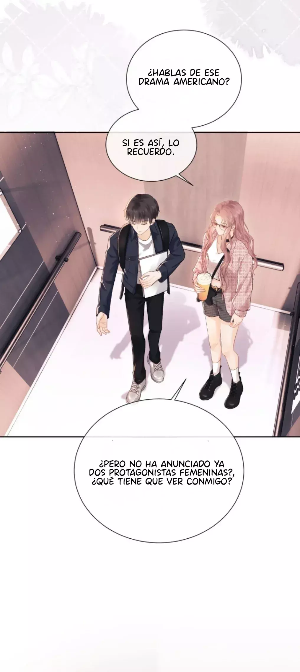 Capitulo 3 page 13