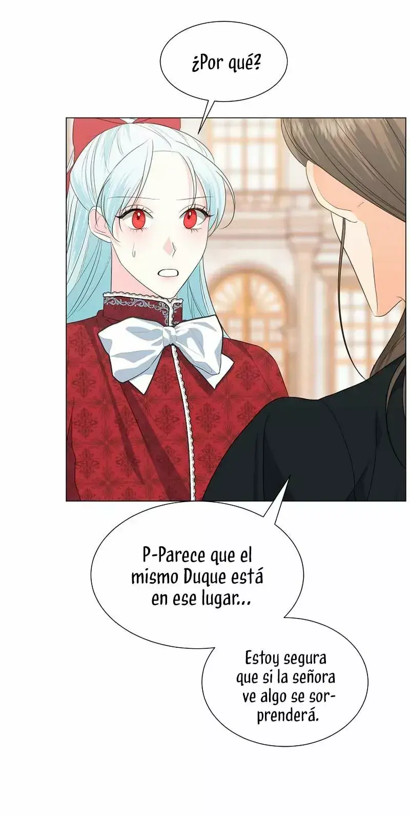 Capitulo 38 page 12
