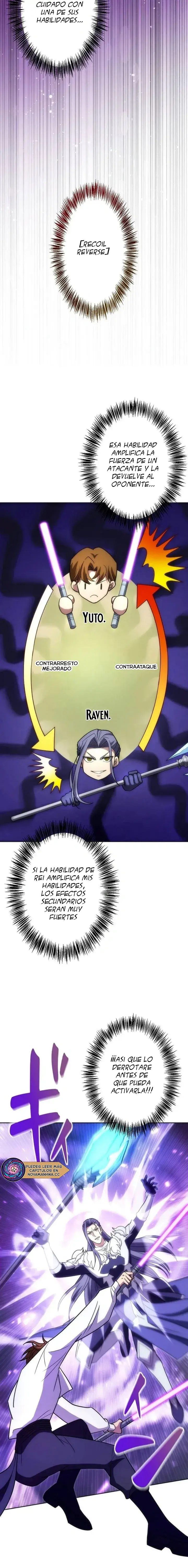 Capitulo 25 page 10