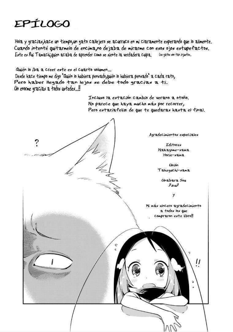 Capitulo 50 page 10