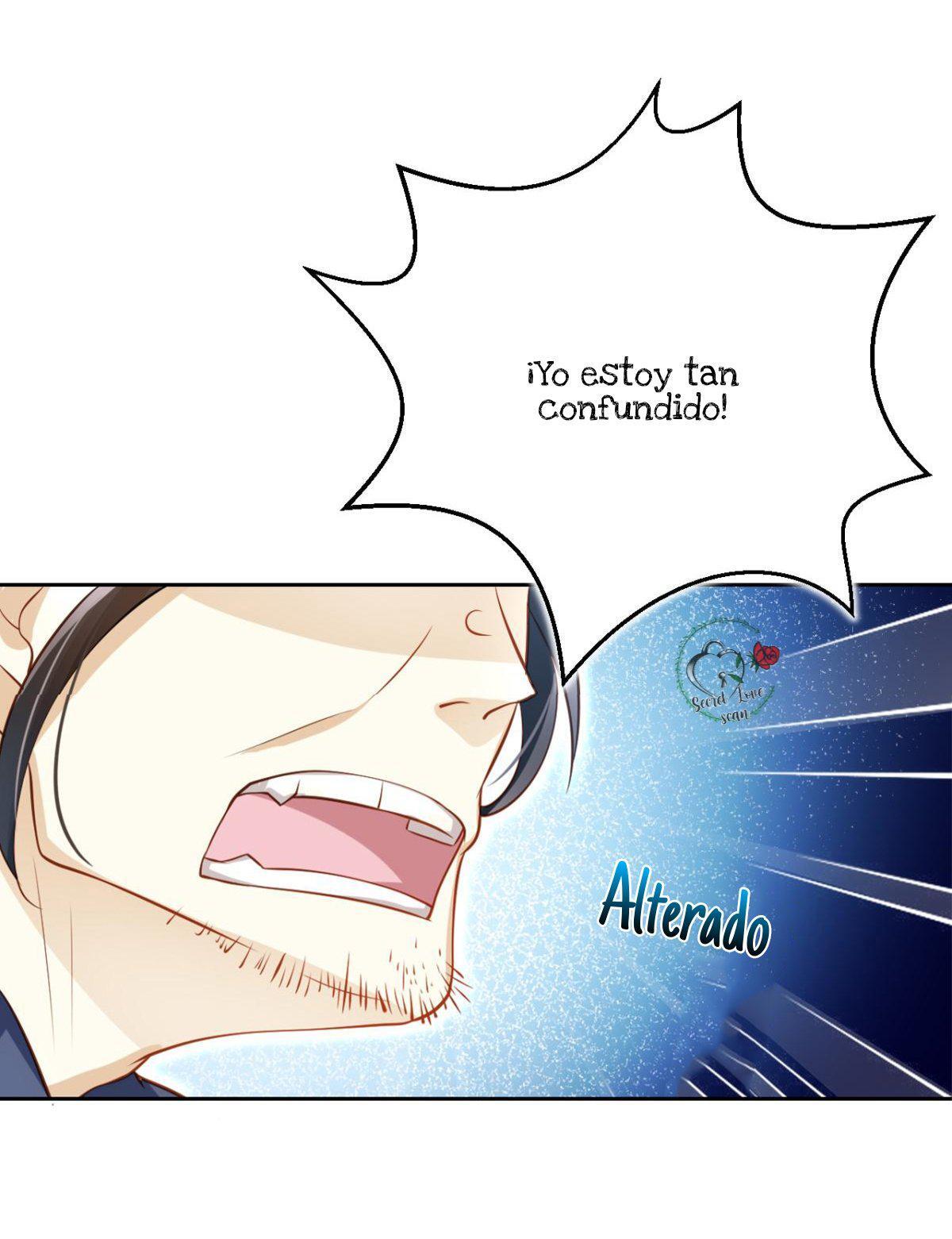 Capitulo 56 page 62