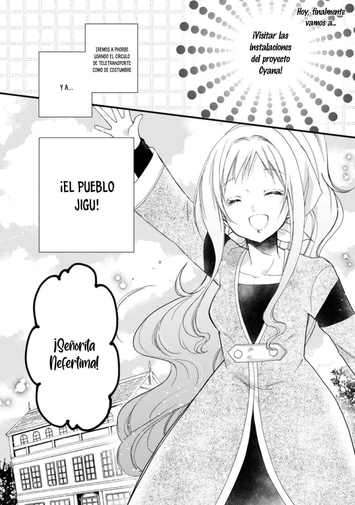 Capitulo 45 page 4