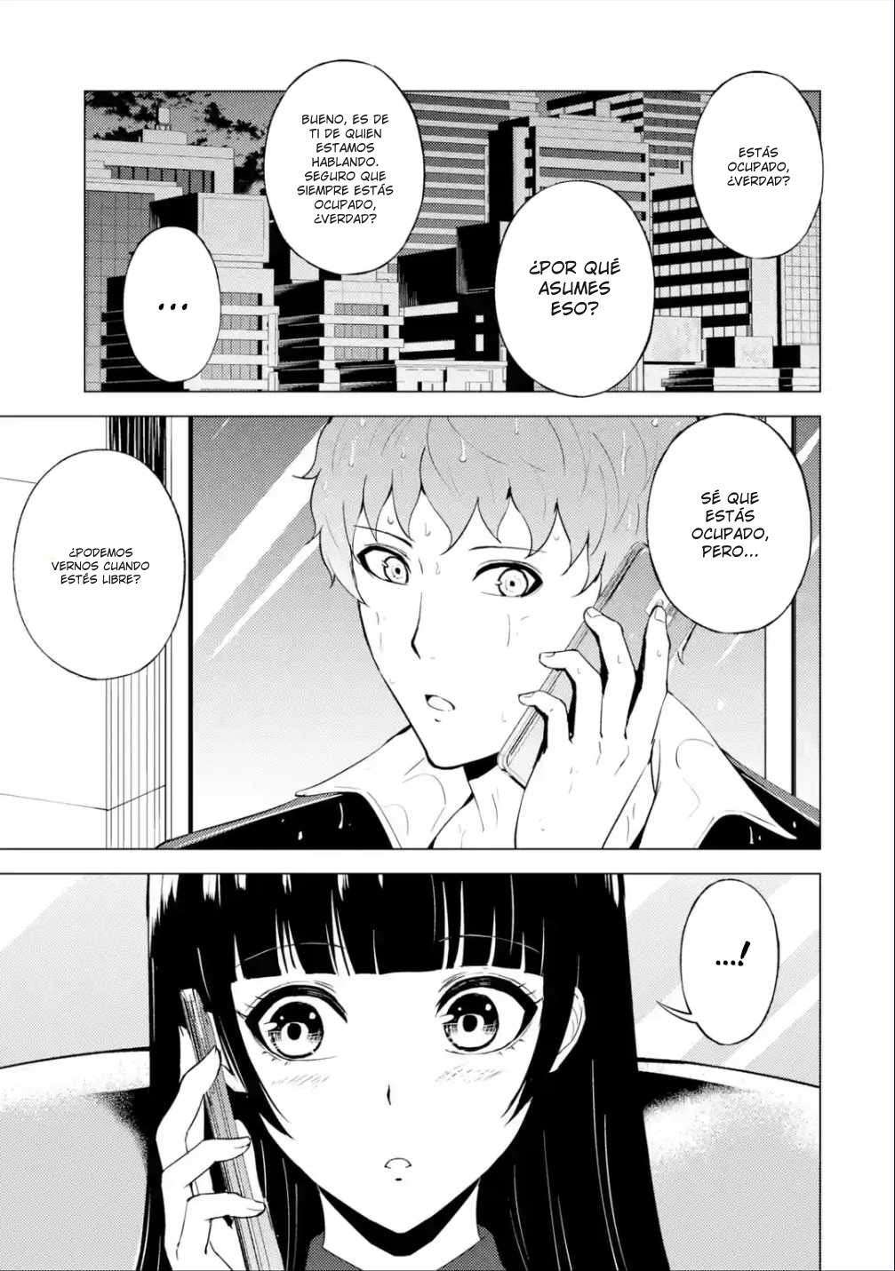 Capitulo 57.2 page 6