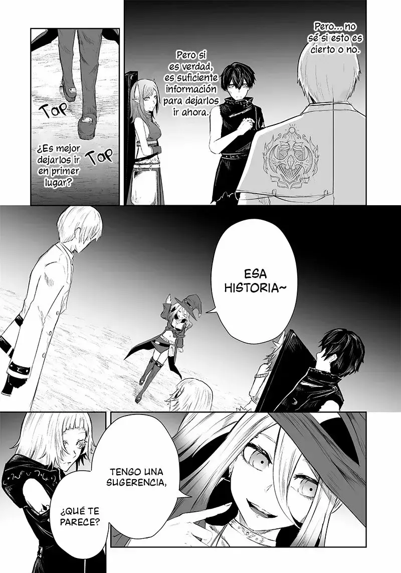 Capitulo 37 page 10