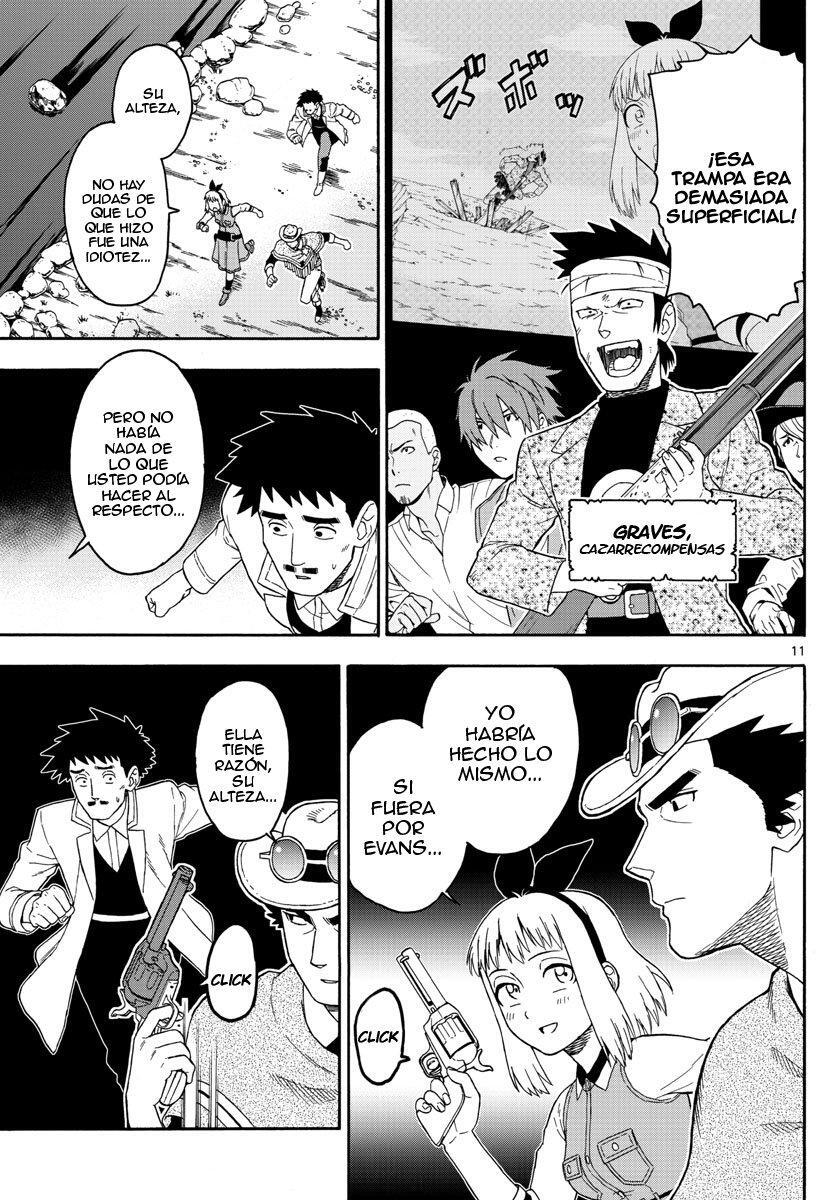 Capitulo 57 page 13